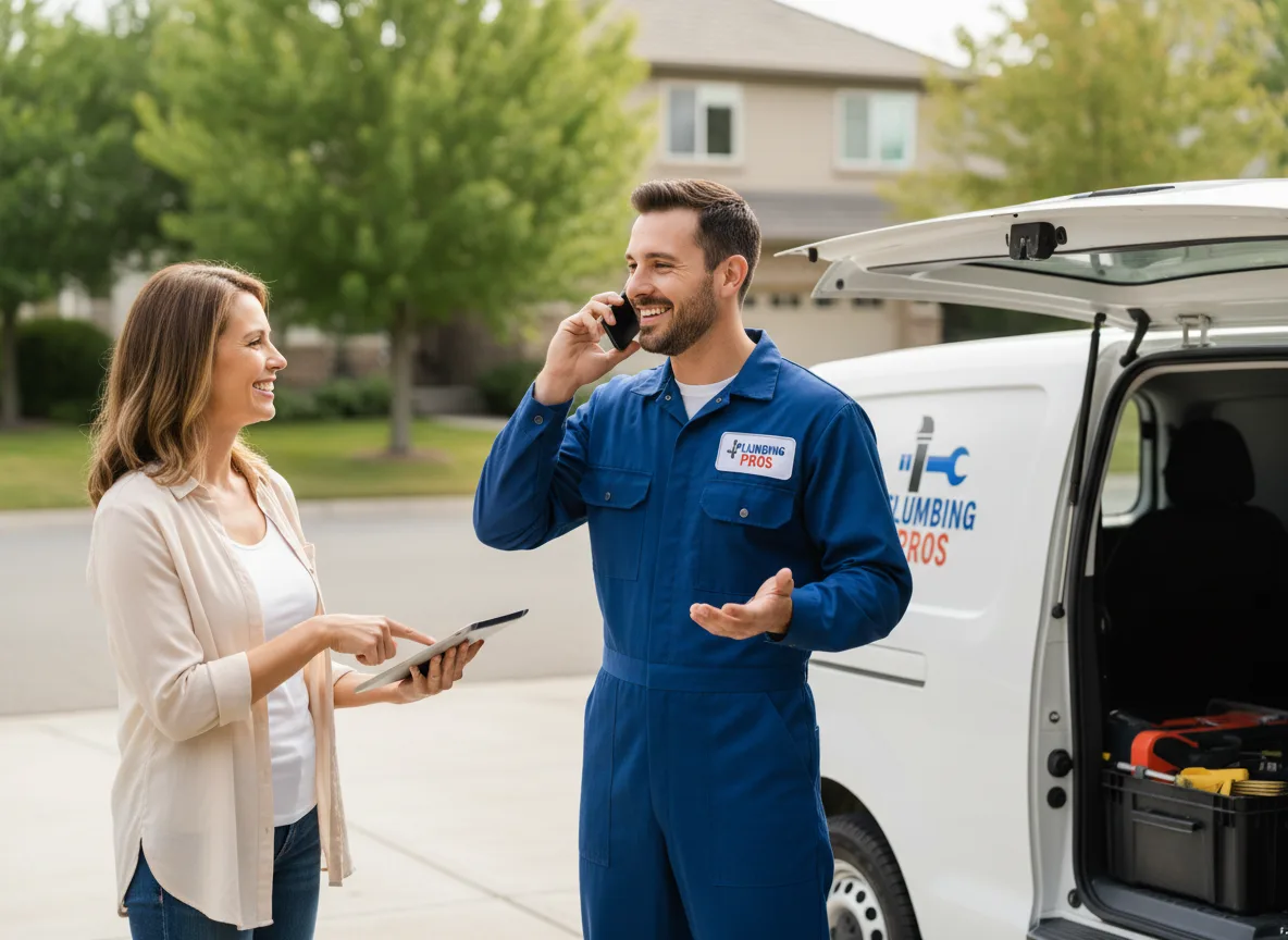 Water Heater Repair Overton, NV FAQs